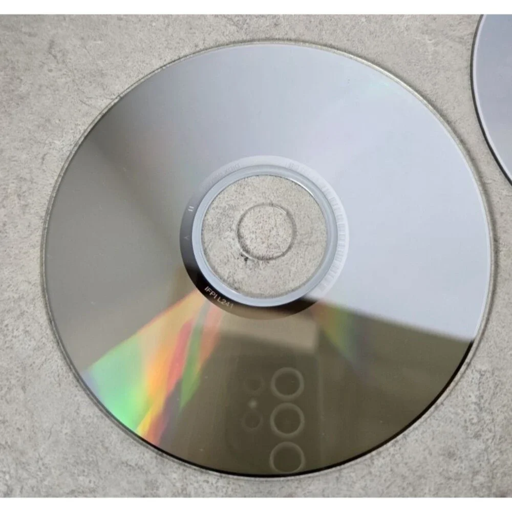 NBA Ballers: Phenom (Sony PlayStation 2, 2006) PS2 No Manual - NOT TESTED